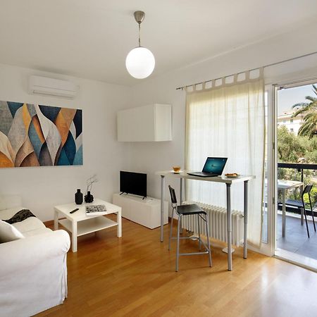 The Right Place 4U Monteverde Apartment ローマ エクステリア 写真