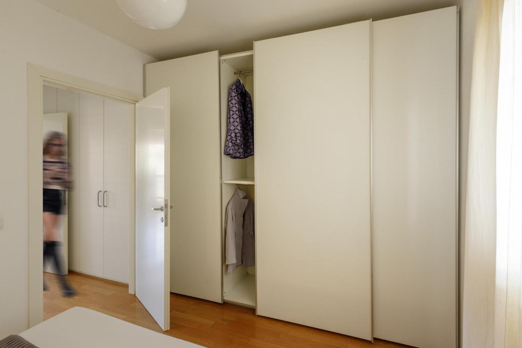 The Right Place 4U Monteverde Apartment ローマ エクステリア 写真